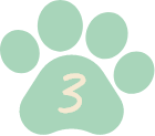 step3