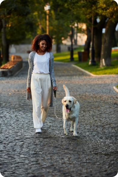PROMENEUR