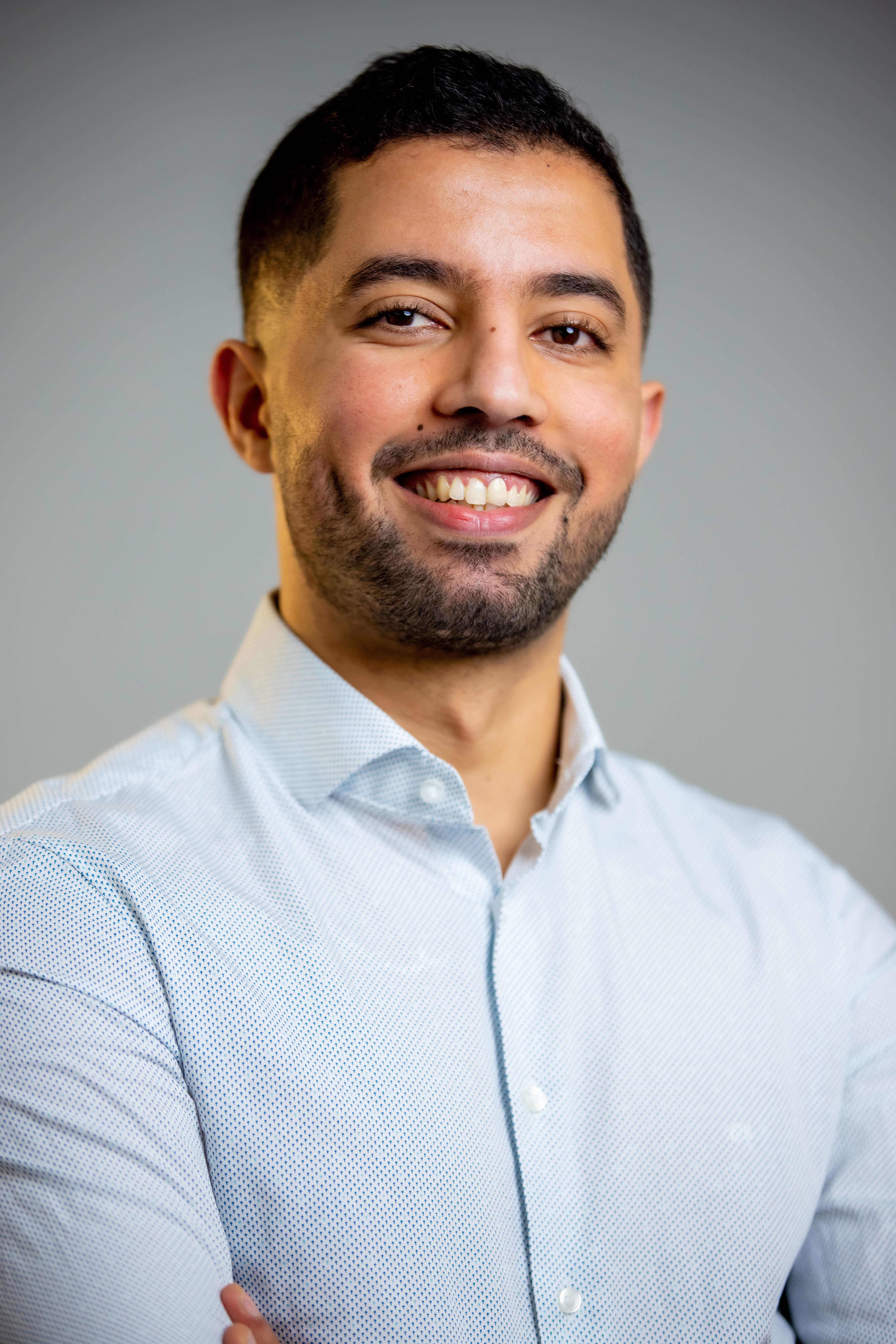 Asaad Azour